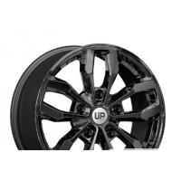 Wheels UP Up116 ET45 98.1 GB