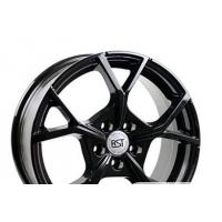 RST R086 ET40 57.1 GB