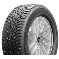 195/55/16 87T Maxxis NP5 PREMITRA ICE NORD