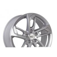 RST R037 ET45 57.1 S