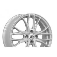 Wheels UP Up111 ET37 60.1 S