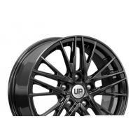 Wheels UP Up108 ET38 57.1 GB