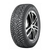 205/60/16 96T Nokian Tyres HKPL 10P