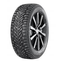 245/45/19 102T Nokian Tyres HKPL 9