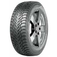 275/40/21 107T Nokian Tyres HKPL  R5 SUV