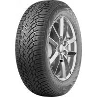 275/45/21 110/107W Nokian Tyres WR SUV 4