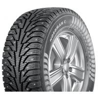 215/65/16C 109/107R Nokian Tyres C