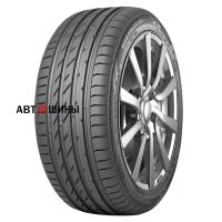 235/45/17 97W Nokian Tyres SZ2