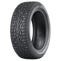225/55/17 101T Nokian Tyres 8