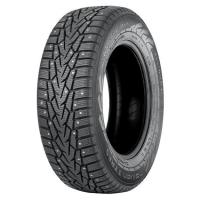 225/60/17 103/101H Nokian Tyres 7 SUV