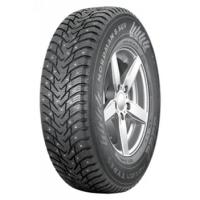 225/60/17 103/101T Nokian Tyres 8 SUV