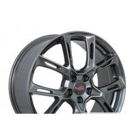 Legeartis Concept MR537 ET29 66.6 Grap