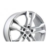 RST R068 ET45 63.4 S