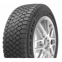 245/60/18 105T Maxxis Premitra Ice 5 SUV