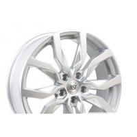 RST R138 ET48 67.1 S