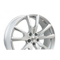 RST R012 ET45 63.4 S