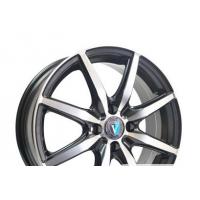 Venti 1715 ET45 60.1 BFP