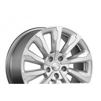 Скад Астер ET45 60.1 HS