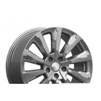 Скад Астер ET45 66.1 Grap