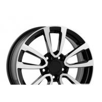 Legeartis Optima GL18 ET45 54.1 BFP