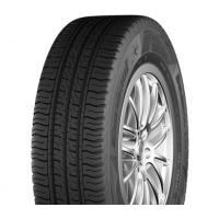 185/75/16C 104/102R Cordiant Business CS-2