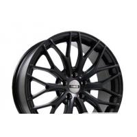 NEO 740 ET41 65.1 MB