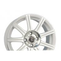 Yamato Samurai Nitto-no Esisada ET39 60.1 ICE