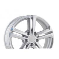 Legeartis Optima A74 ET33 57.1 S