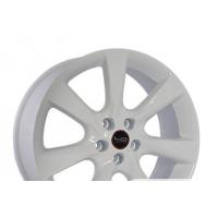 Legeartis Optima LX42 ET35 60.1 W