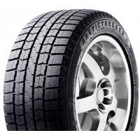 195/60/15 88T Maxxis SP3 Premitra Ice