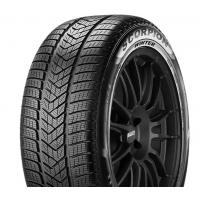 235/65/19 109V Pirelli Scorpion Winter_