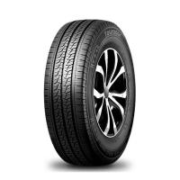 225/70/15 112/110R TOURADOR WINTER PRO TSV1
