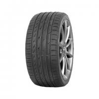 235/45/18 94W YOKOHAMA BluEarth AE-51