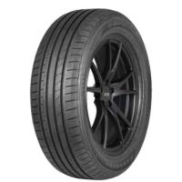 205/55/16 91V Kapsen K737