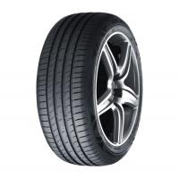 215/55/18 95V NEXEN N'Fera Primus