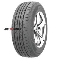 235/60/18 103V Goodride SU318 H/T