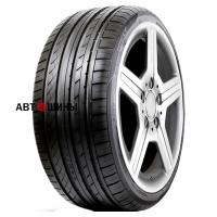 195/55/15 85V HiFly HF805
