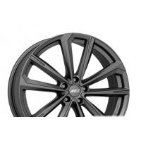 AEZ Aruba graphite ET42 70.1 Grap_Matt