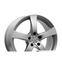 Dezent RE ET45 72.6 S