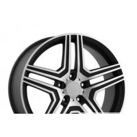 Legeartis Optima MB67 ET47 66.6 MBFP