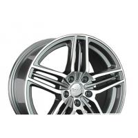 Legeartis Optima A91 ET39 66.6 HBFP