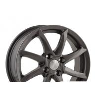 Скад Осака ET48 54.1 Grap