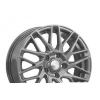 Скад Сиена ET50 67.1 Grap