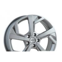 Скад KL-328 ET45 60.1 S