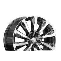 Скад Астер ET25 66.6 BFP