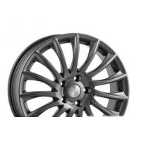 Скад Валенсия ET37 66.6 Grap