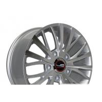 Legeartis Concept TY542 ET45 110.1 SF