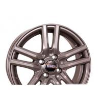 Tech Line 529 ET40 60.1 HB