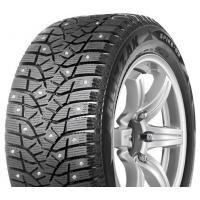215/45/17 87T Bridgestone Blizzak SPIKE-02