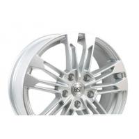 RST R167 ET55 65.1 S